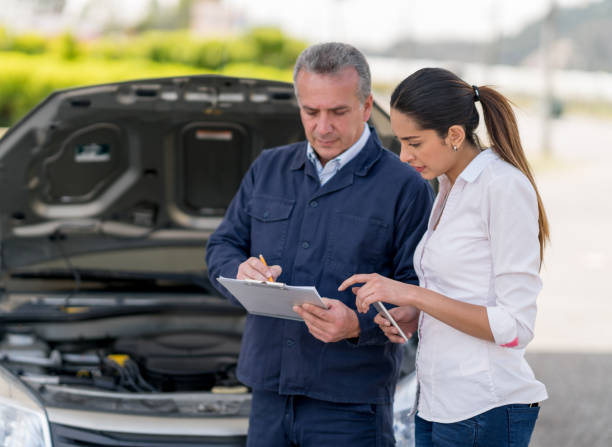 Local insurance for Hays County County drivers